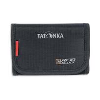 Tatonka aplankas RFID B - Olive