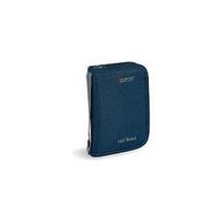 Tatonka Travel Zip M RFID B - Navy