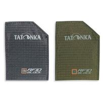 Tatonka Sleeve RFID B rinkinys (2)