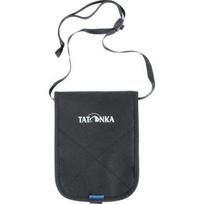 Tatonka Hang Loose - Shadow blue