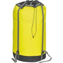 Tatonka Tight Bag M - Spring