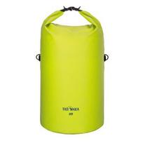 Tatonka WP Stuffbag 48l - Black