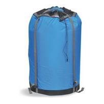 Tatonka Tight Bag L - Bright blue