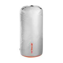 Tatonka Sausas Maišas 80L - Grey