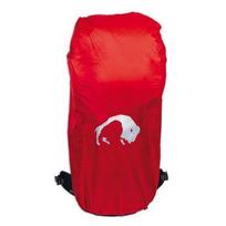 Tatonka Rain Flap XXL - Red