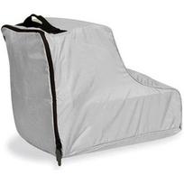 Tatonka Trekking kingakott - Grey
