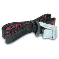 Tatonka lint ST - 18mm / 1,5m