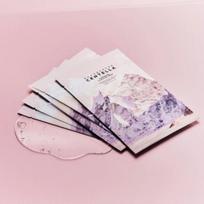 SKIN1004 Madagascar Centella Poremizing Clarifying Mask Sheet 5ea