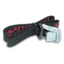 Tatonka lint ST - 18mm / 1,0m