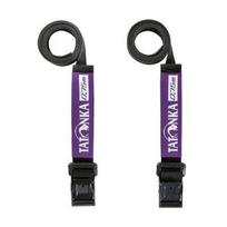 Tatonka Easy Strap 18mm/0.75m pora