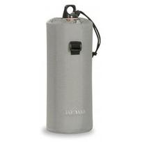 Tatonka termokott 0,6 liitrit - Warm grey