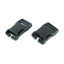 Tatonka SR sagtis 20 mm QA (1 pora)