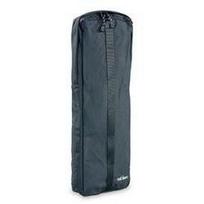 Tatonka Exp.Side Pocket 5.5