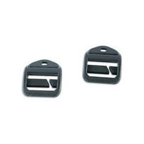 Tatonka Open Ladderlock 25mm QA