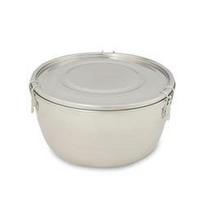 Tatonka Maisto indelis 0,75L