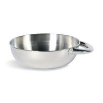 Tatonka dubuo su rankena S