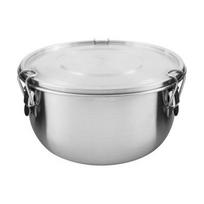 Tatonka Maisto indelis 1,5l