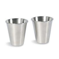 Tatonka Shot Cup rinkinys