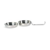 Tatonka Scout rinkinys 1,0 l