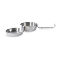 Tatonka Scout rinkinys 1,5l