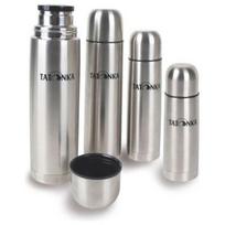 Tatonka Hot & Cold Stuff 0,3 l