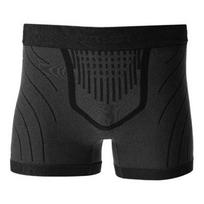 UYN Man Motyon Xtreme UW Boxer tac UYN Man Motyon Xtreme UW Boxer tac - Tac.coyote / S/M
