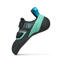 Scarpa ARPIA V LV - 37.5 / Haizivs - zila