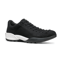 Scarpa MOJITO BIO - 42.5 / Melna