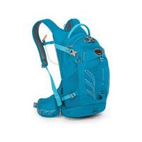 Osprey Raven 14 - Zila
