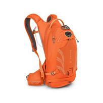 Osprey Raven 10 (2017 m.) - Zila