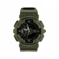 M-Tac spordikell - Olive