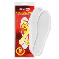 Thermopad jalasoojendaja classic - S