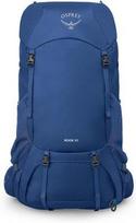 Osprey Rook 65 O/S (2024 m.) - Zila