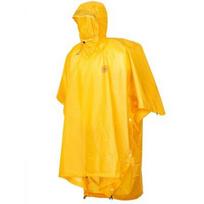 Turbat Poncho-tent Molfar - Zaļa / M/L