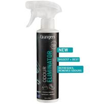 Grangers OWP kvapų šalinimo priemonė 275ml