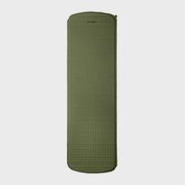 Pilnas „Snugpak Travelite“ miegamasis kilimėlis