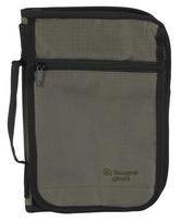 Snugpak Grab A5