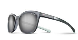 Julbo SPARK HALL TRAN/MIN PLZ3 FL AR
