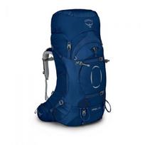 Osprey Ariel 65 WXS/S - Zila