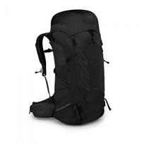 Osprey Talon 44 S/M (2021 m.) - Zila