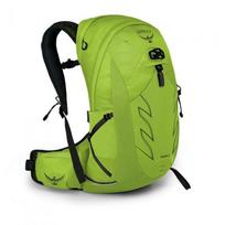 Osprey Talon 22 S/M (2021 m.) - Stealth blue