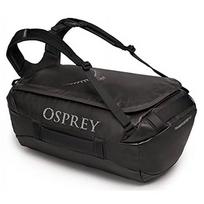 Osprey Transporter 40 - Tumši zila