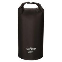 Tatonka Stuffbag Light WP 3.5L kuivkott