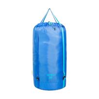 Tatonka Compression Sack 18L - mėlynas