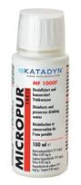 KATADYN MICROPUR FORTE MF 1000F