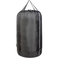 Tatonka suspaudimo maišas 30 l