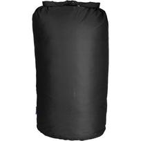 Tatonka „Dry Sack“ 30 l