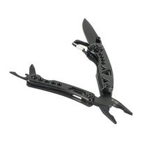 M-Tac Multitool tipas 6