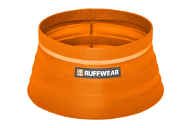 Ruffwear Bivy™ kauss