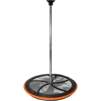 Jetboil JETBOIL Grande kohvipress silikoon